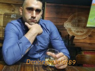 Denisegonzalez89
