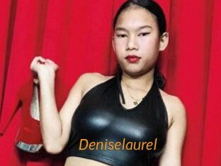 Deniselaurel