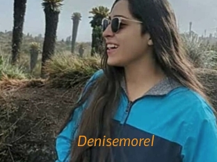 Denisemorel