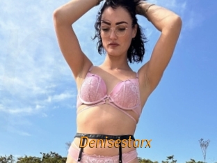 Denisestarx