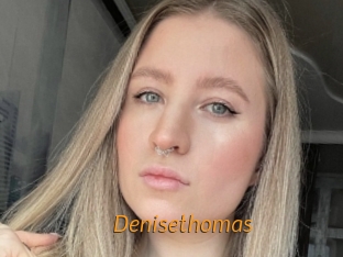 Denisethomas
