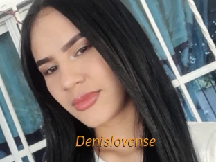 Denislovense