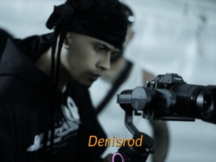 Denisrod