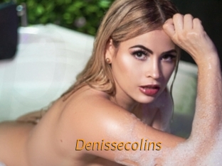 Denissecolins