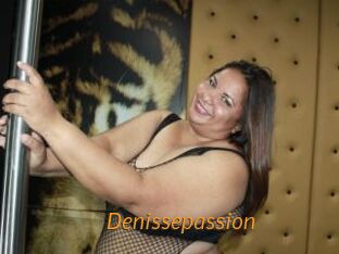 Denissepassion