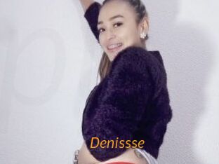 Denissse