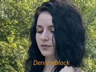 Deniyseblack