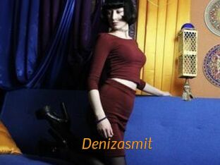 Denizasmit