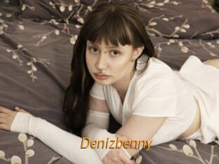 Denizbenny