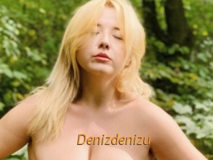 Denizdenizu