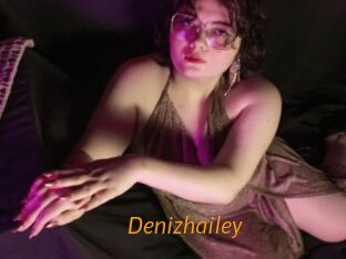 Denizhailey