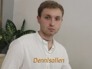 Dennisallen