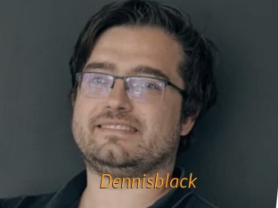 dennisblack Porn University