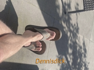Dennisdick