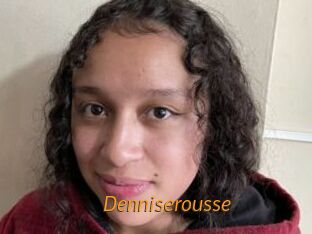 Denniserousse
