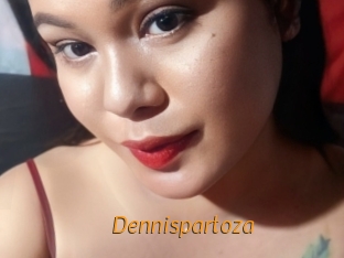 Dennispartoza