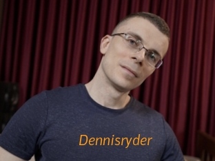 Dennisryder