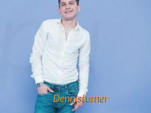Dennisturner