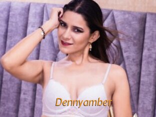 Dennyamber