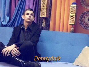 Dennydark