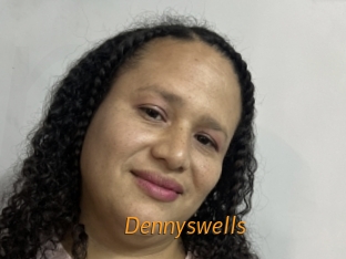 Dennyswells