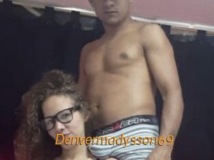 Denvermadysson69