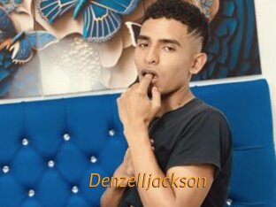 Denzelljackson
