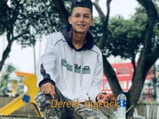 Dereck_bigcock