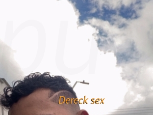 Dereck_sex