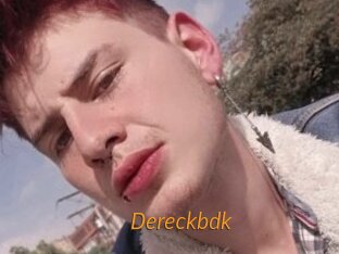 Dereckbdk