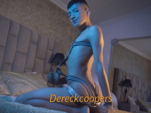 Dereckcoopers