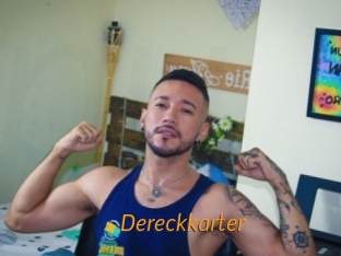 Dereck_karter