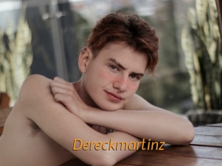 Dereckmartinz