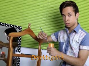 Derekbigdick