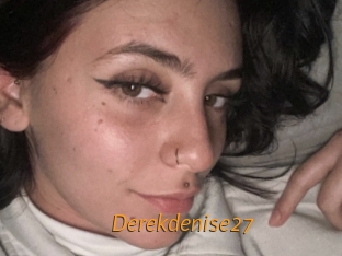 Derekdenise27