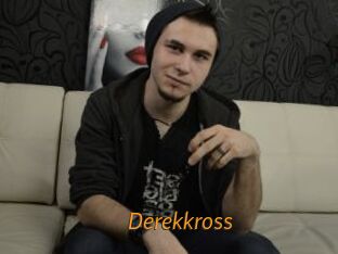 Derekkross