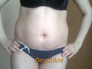 Dergatik19