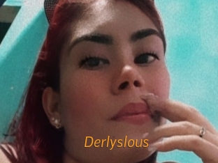 Derlyslous