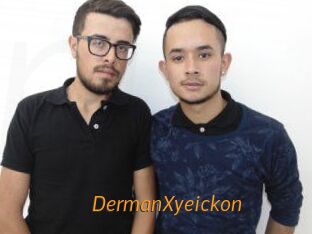 DermanXyeickon