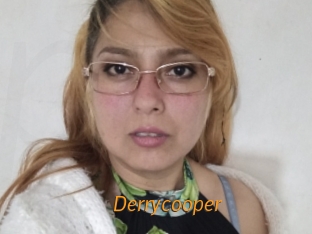 Derrycooper