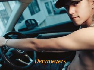 Derymeyers