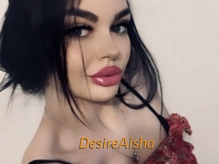 DesireAisha