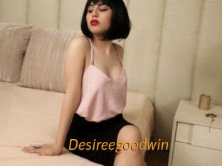 Desireegoodwin