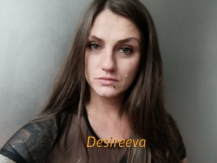 Desireeva