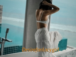 Desirefantacygirl
