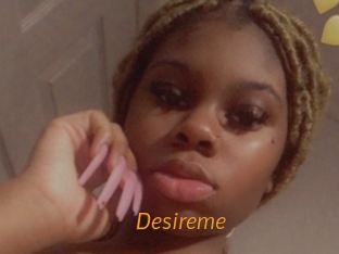 Desireme