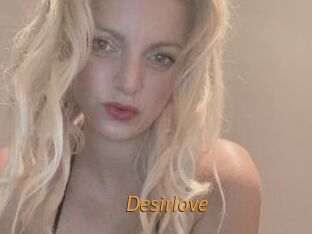 Desirlove