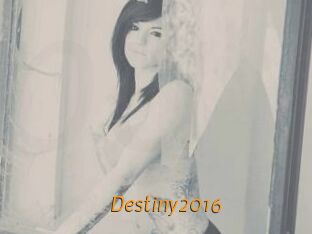 Destiny2016