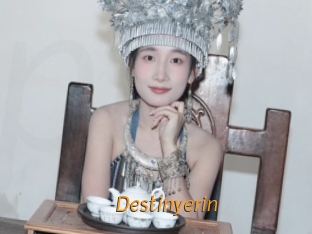 Destinyerin