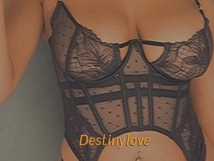 Destinylove